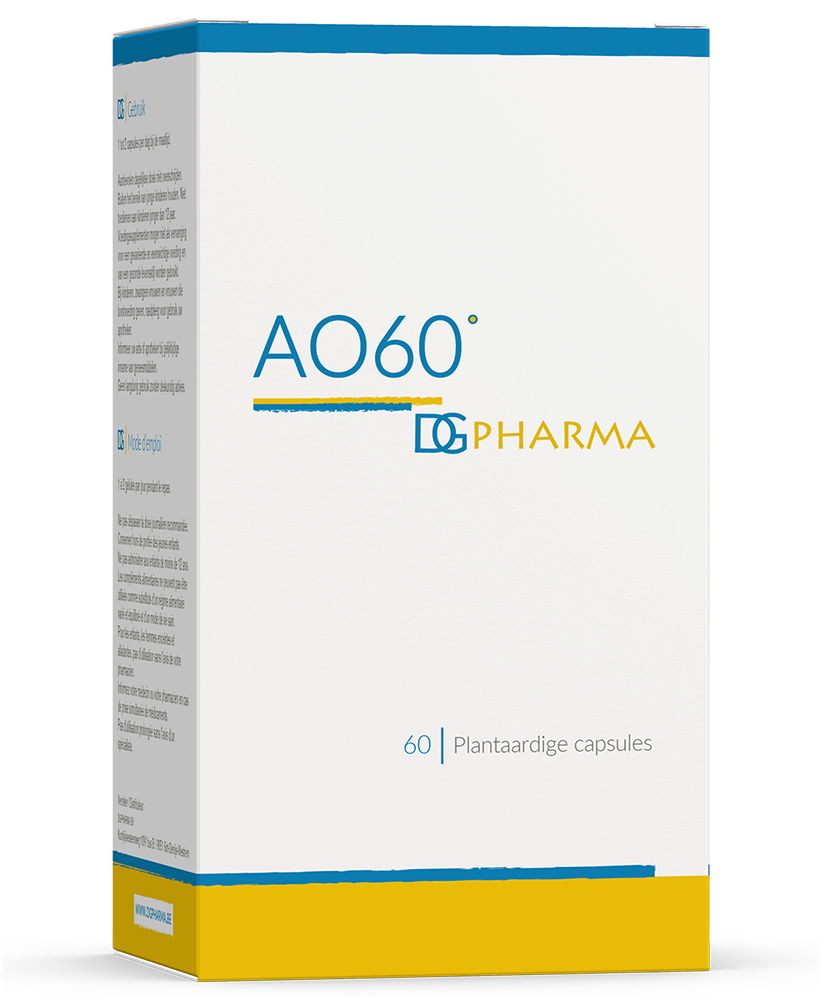 AO60