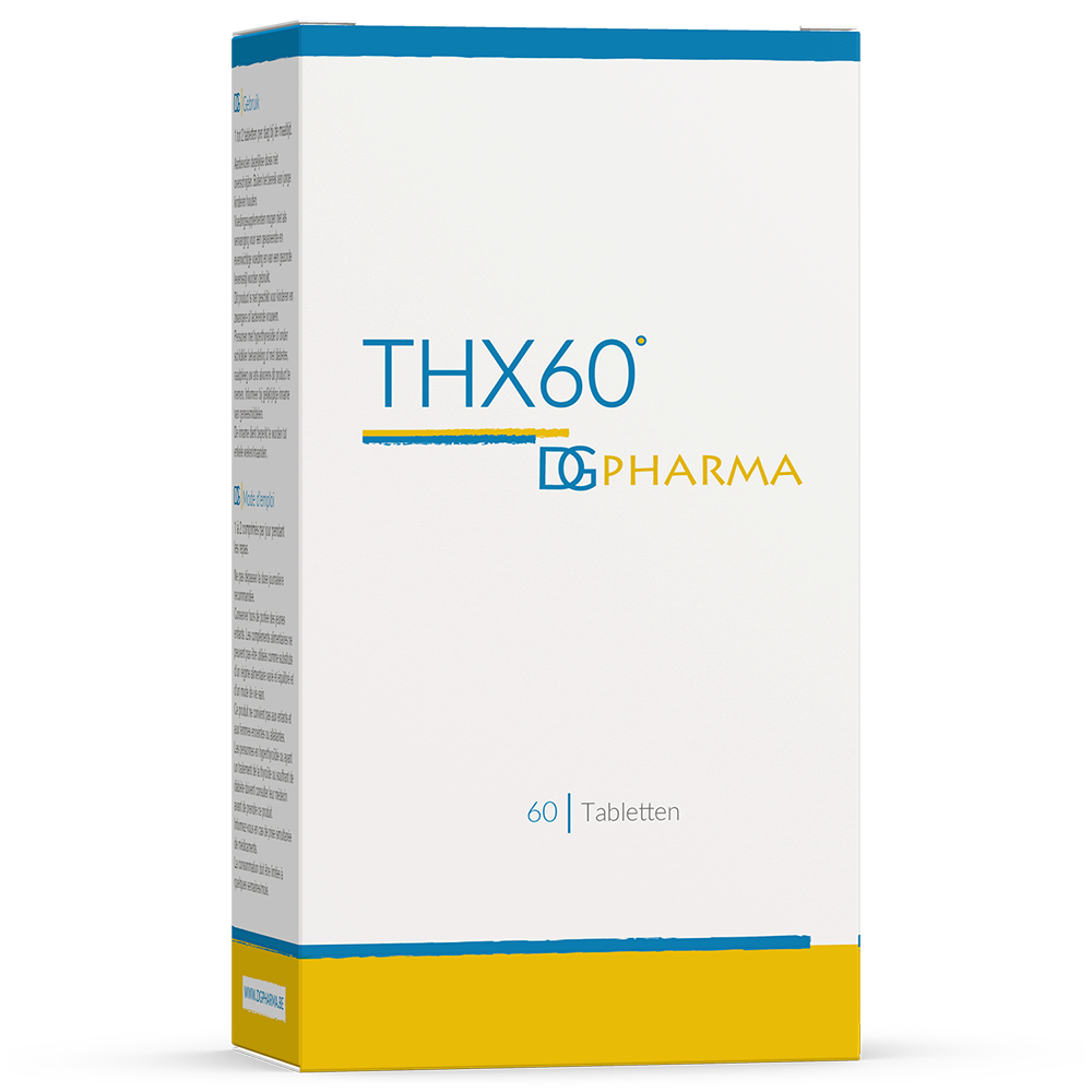 THX60