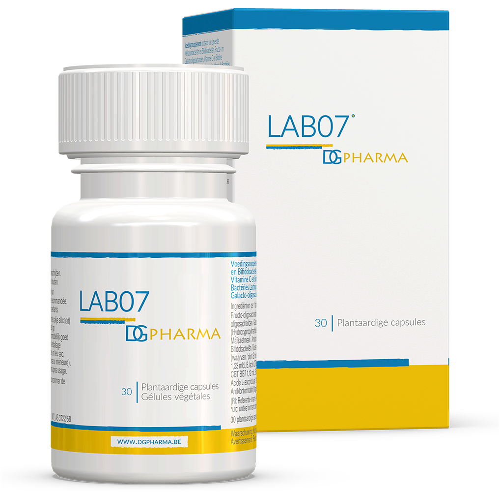LAB07