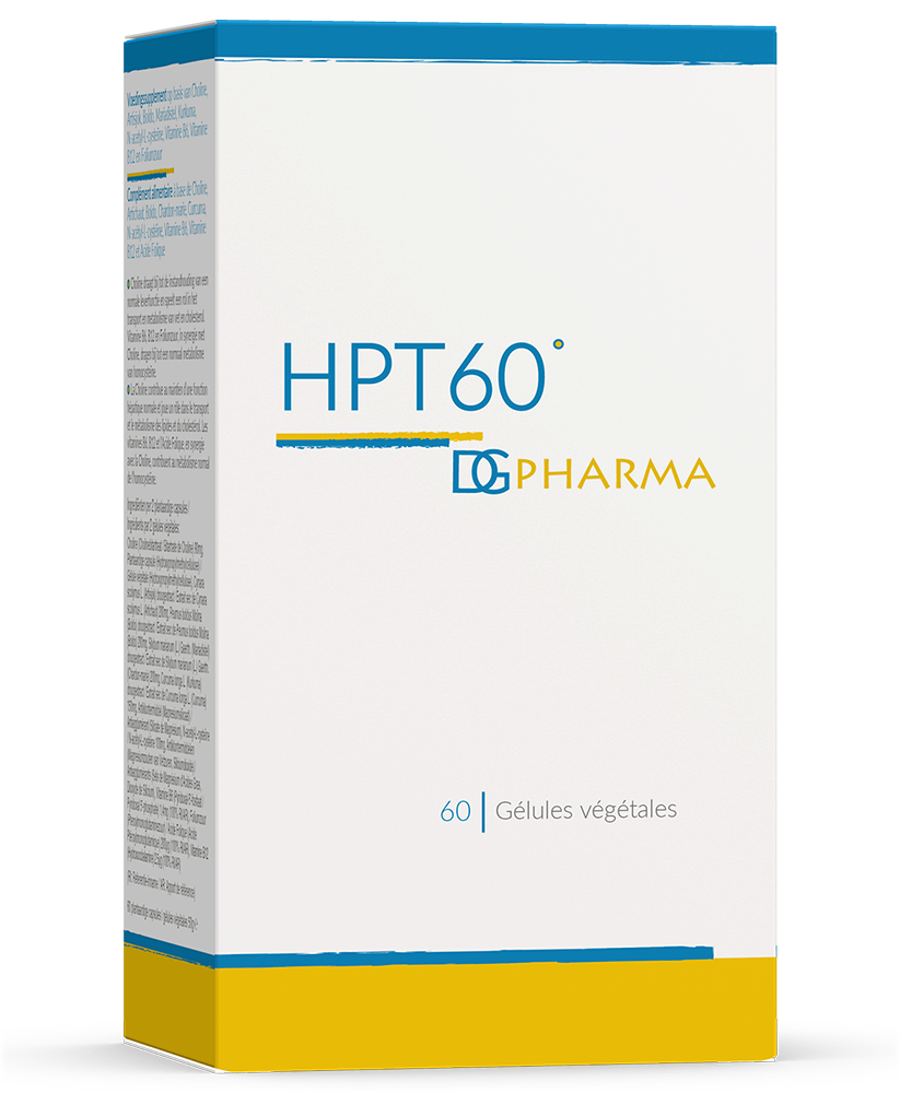 HPT60