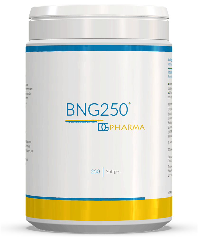 BNG250