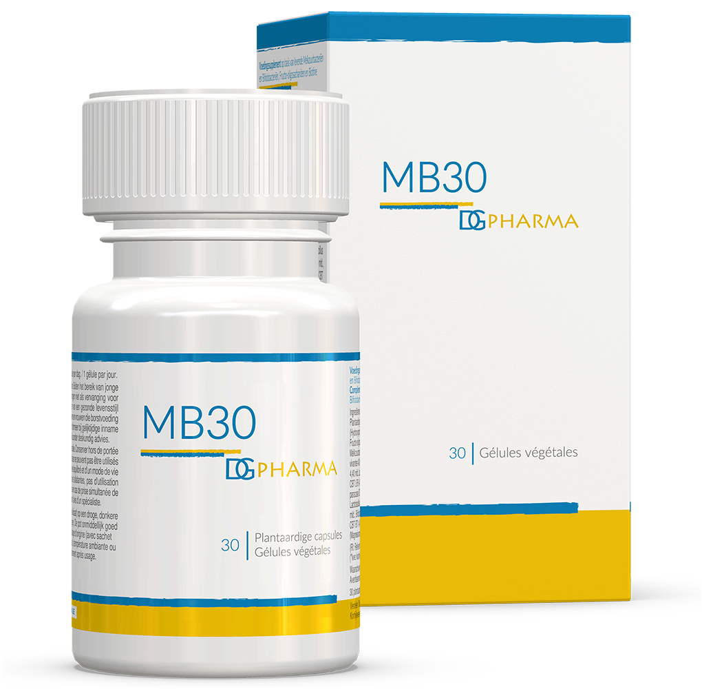 MB30