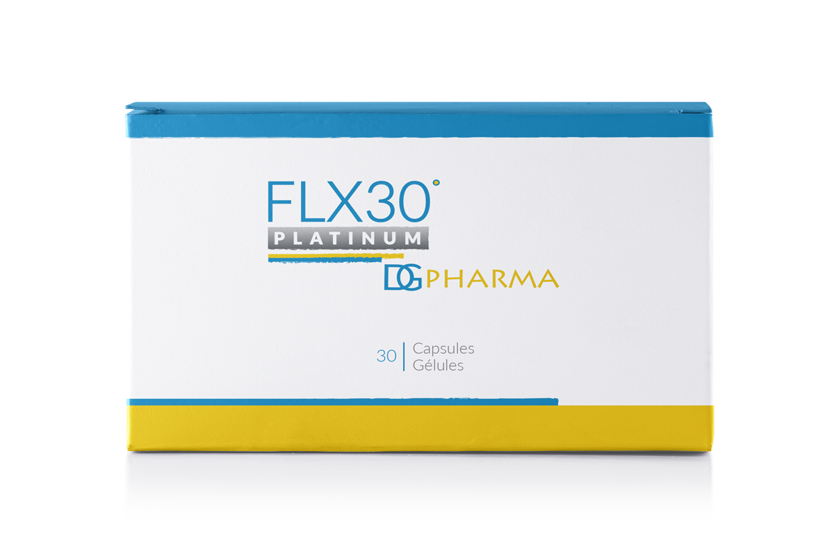 FLX30