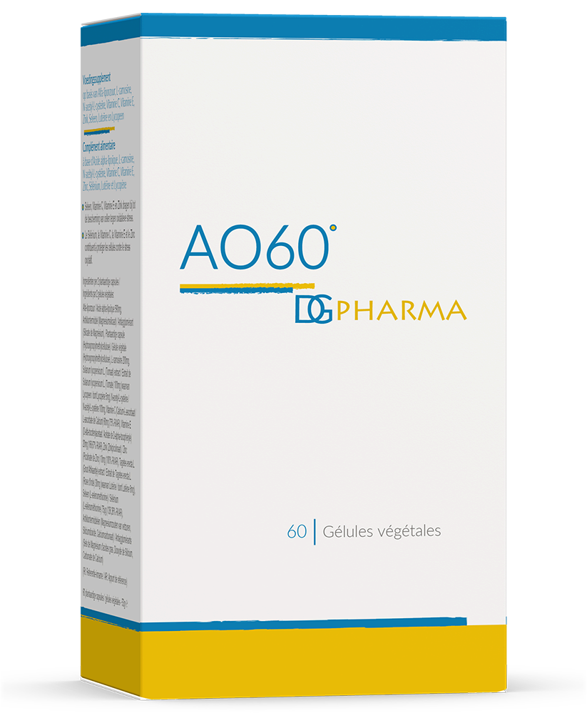 AO60