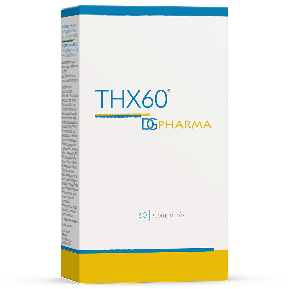 THX60