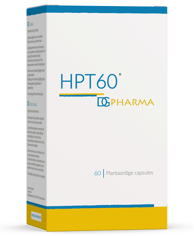HPT60 HPT60