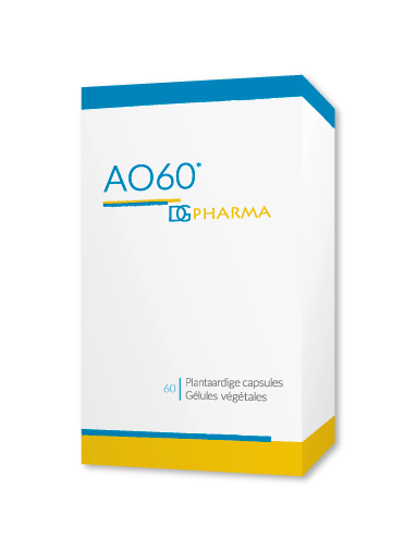 AO60 Promo 3 + 1 gratuit