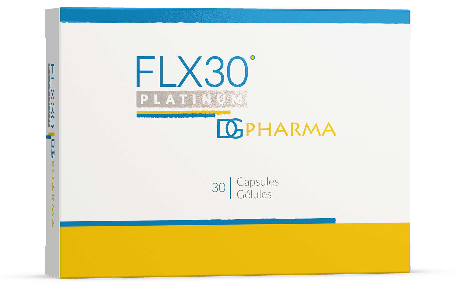 FLX30 FLX30