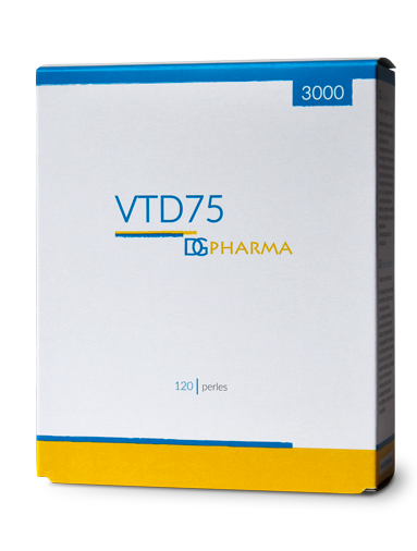 VTD75