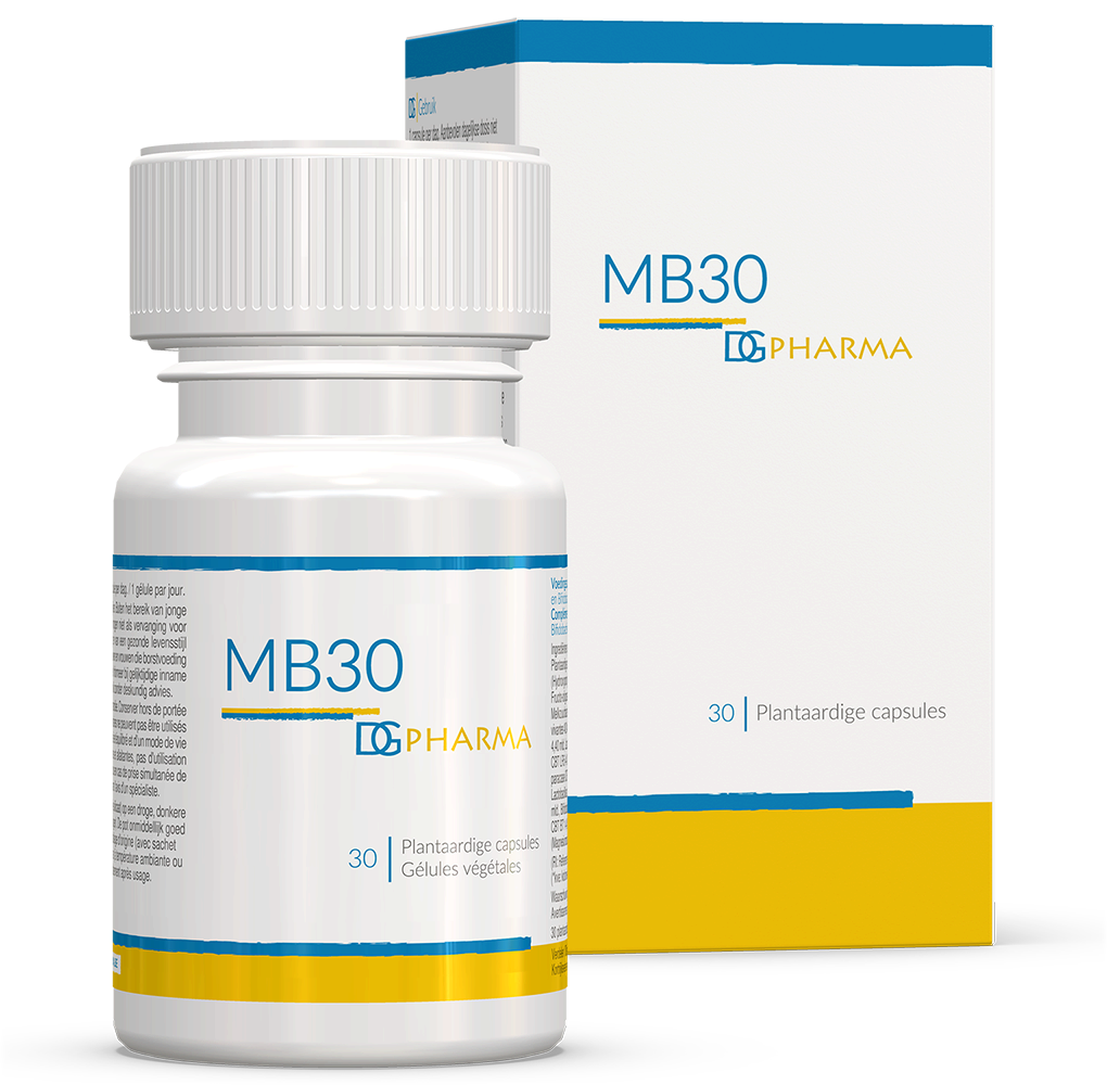 MB30