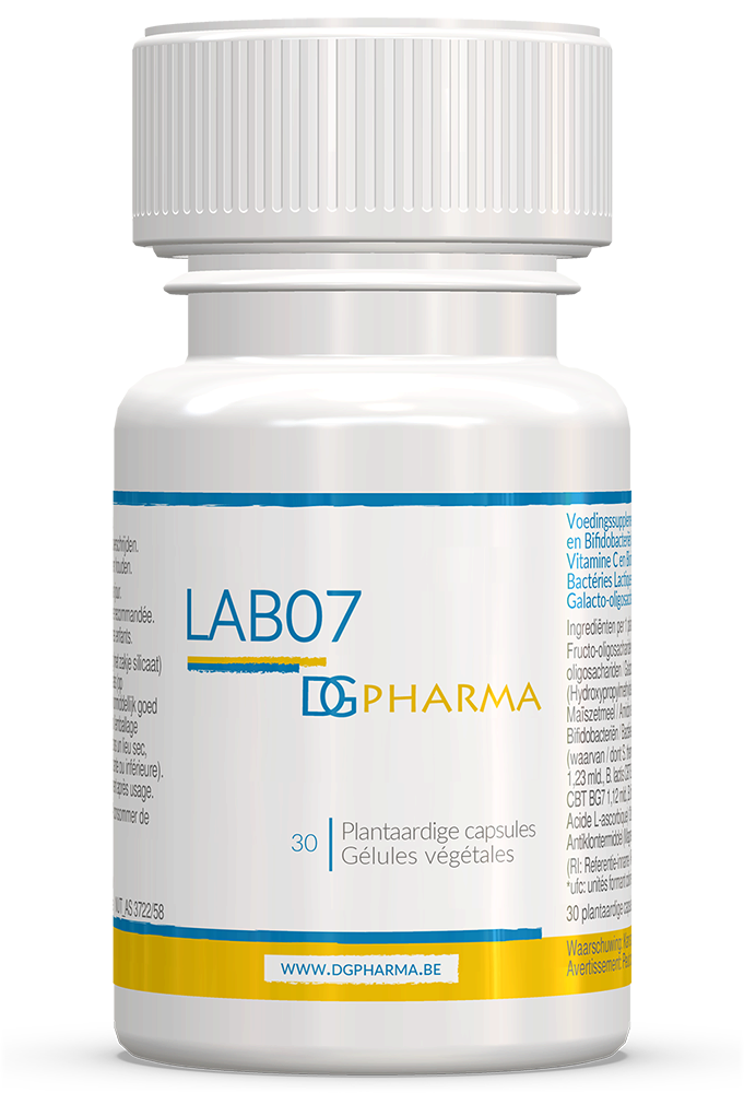 LAB07