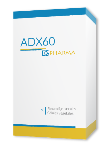 ADX60